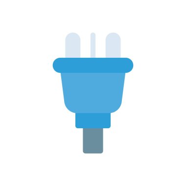  Saydam bir arkaplan üzerinde adresleyici vektör illüstrasyonu. Konsept ve grafik tasarımı için prim kalite simgeleri.. 