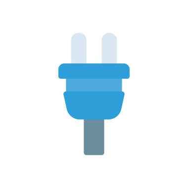 Saydam bir arkaplan üzerinde adresleyici vektör illüstrasyonu. Konsept ve grafik tasarımı için prim kalite simgeleri.. 