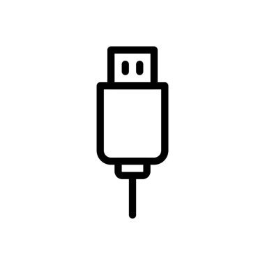 wire vector illustration on a transparent background.Premium quality symbols.Thin line icon for concept and graphic design. 