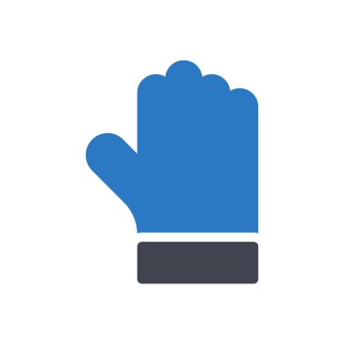 Şeffaf bir arkaplan üzerinde el vektör çizimi. Konsept ve grafik tasarım simgeleri için kaliteli semboller..