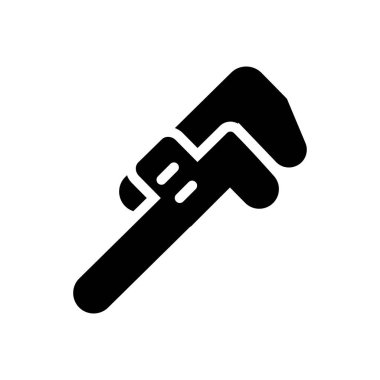 Şeffaf bir arkaplan üzerinde Vernier vektör illüstrasyonu. Konsept ve grafik tasarımı için mükemmel kalite sembolleri.. 