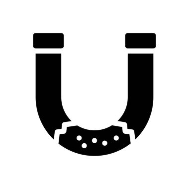 damage vector illustration on a transparent background.Premium quality symbols.Glyphs icon for concept and graphic design.