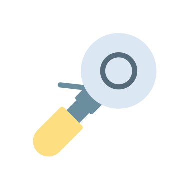 circular vector illustration on a transparent background.Premium quality symbols.Stroke icon for concept and graphic design.