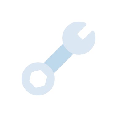 Şeffaf bir arkaplan üzerinde ingiliz vektör çizimi. Konsept ve grafik tasarım için birinci sınıf kalite simgeler..