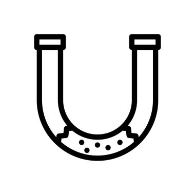 damage vector illustration on a transparent background.Premium quality symbols.Thin line icon for concept and graphic design. 