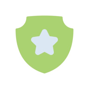 police vector illustration on a transparent background.Premium quality symbols.Stroke icon for concept and graphic design.