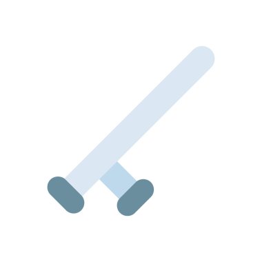 police vector illustration on a transparent background.Premium quality symbols.Stroke icon for concept and graphic design. 