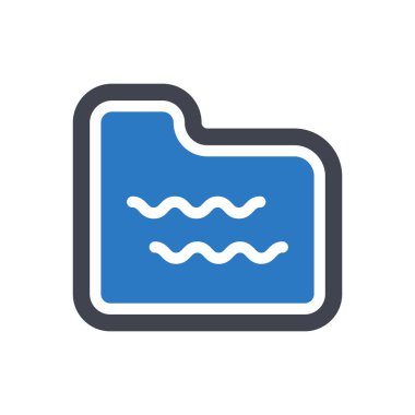 area vector illustration on a transparent background.Premium quality symbols.Glyphs icon for concept and graphic design.