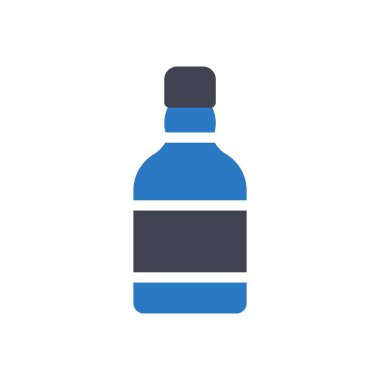 şeffaf bir arkaplan üzerinde vektör illüstrasyonu.Premium kalite semboller. Konsept ve grafik tasarım için simgeler. 