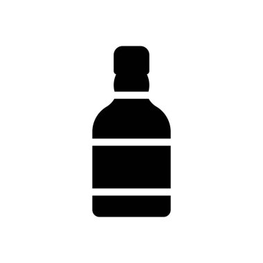 şeffaf bir arkaplan üzerinde vektör illüstrasyonu.Premium kalite semboller. Konsept ve grafik tasarım için simgeler.