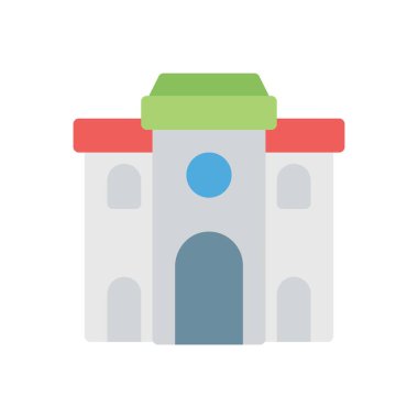 sao joao vector illustration on a transparent background.Premium quality symbols.Stroke icon for concept and graphic design.