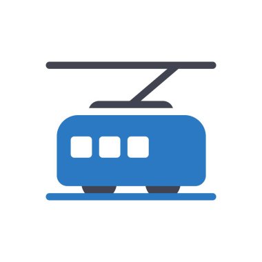 public vector illustration on a transparent background.Premium quality symbols.Glyphs icon for concept and graphic design.