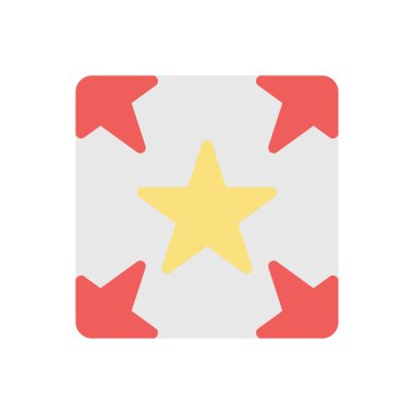 tiles vector illustration on a transparent background.Premium quality symbols.Stroke icon for concept and graphic design. 