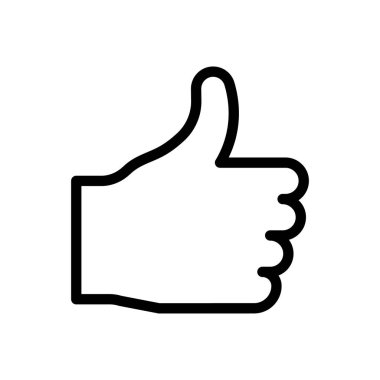 Şeffaf bir arkaplanda vektör çizimi gibi. Premium kalite sembolleri. Konsept ve grafik tasarım için ince çizgi simgesi.