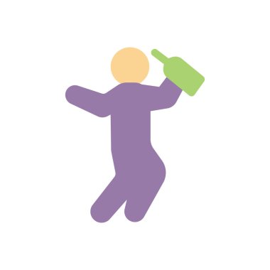 famous vector illustration on a transparent background.Premium quality symbols.Stroke icon for concept and graphic design.