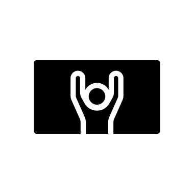 Şeffaf bir arkaplan üzerinde yıldız vektör çizimi. Konsept ve grafik tasarım için mükemmel kalite sembolleri..