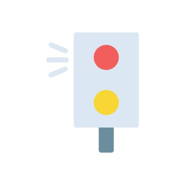 remote controller vector illustration on a transparent background.Premium quality symbols.Stroke icon for concept and graphic design.