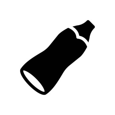 vegetable vector illustration on a transparent background.Premium quality symbols.Glyphs icon for concept and graphic design.