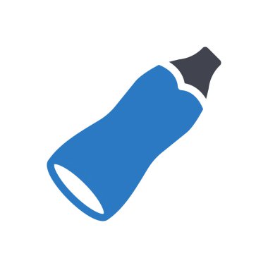 vegetable vector illustration on a transparent background.Premium quality symbols.Glyphs icon for concept and graphic design.