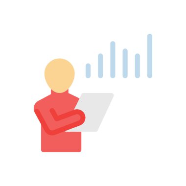 data check vector illustration on a transparent background.Premium quality symbols.Stroke icon for concept and graphic design.