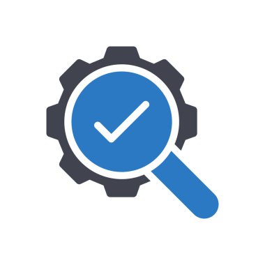 Şeffaf bir arkaplanda vektör illüstrasyonunu belirle. Konsept ve grafik tasarımı için mükemmel kalite sembolleri..