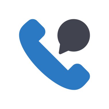 Şeffaf bir arkaplan üzerinde vektör illüstrasyonunu ara. Konsept ve grafik tasarımı için mükemmel kalite sembolleri..