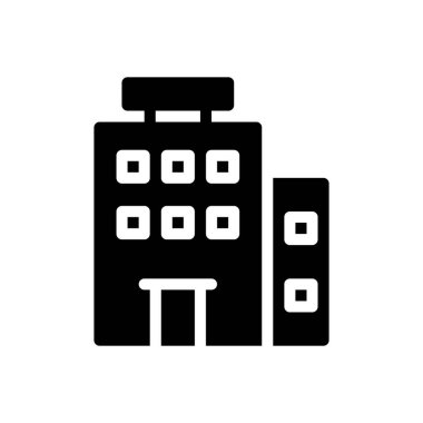 Şeffaf bir arkaplan üzerinde vektör illüstrasyonu oluşturuluyor. Konsept ve grafik tasarım için mükemmel kalite sembolleri.. 