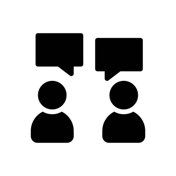 Group Vector Illustration Transparent Background Premium Quality Symbols Glyphs Icon — Stock Vector