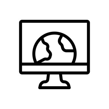 web vector illustration on a transparent background.Premium quality symbols.Thin line icon for concept and graphic design. 