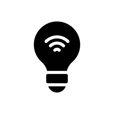 Şeffaf bir arkaplanda hafif vektör çizimi. Konsept ve grafik tasarım simgeleri için kaliteli semboller.. 