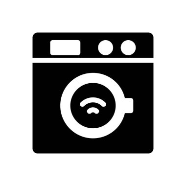 Şeffaf bir arkaplanda vektör illüstrasyonunu temizleme. Konsept ve grafik tasarım için mükemmel kalite semboller.. 