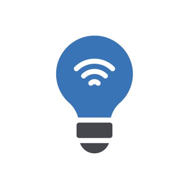 Şeffaf bir arkaplanda hafif vektör çizimi. Konsept ve grafik tasarım simgeleri için kaliteli semboller.. 