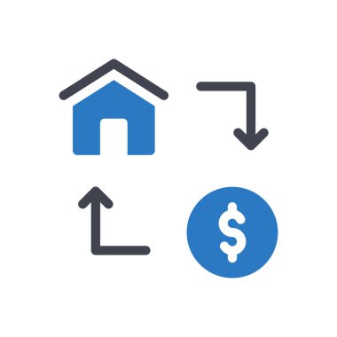 Şeffaf bir arkaplan üzerinde gerçek vektör illüstrasyonu. Konsept ve grafik tasarımı için kaliteli semboller.. 