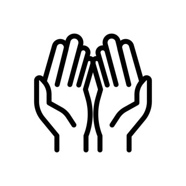 Şeffaf bir arkaplan üzerinde el vektör çizimi. Premium kalite semboller. Konsept ve grafik tasarım için ince çizgi simgesi.