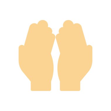 Şeffaf bir arkaplan üzerinde el vektör çizimi. Konsept ve grafik tasarımı için birinci sınıf kalite simgeler..