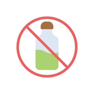 Şeffaf bir arkaplanda vektör illüstrasyonu yok. Konsept ve grafik tasarımı için premium kalite simgeleri.. 