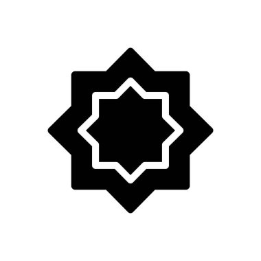 arch vector illustration on a transparent background.Premium quality symbols.Glyphs icon for concept and graphic design.