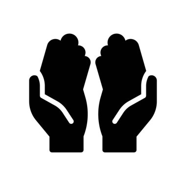 Şeffaf bir arkaplan üzerinde el vektör çizimi. Konsept ve grafik tasarım simgeleri için kaliteli semboller..