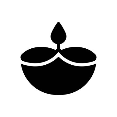 Şeffaf bir arkaplan üzerinde diva vektör çizimi. Konsept ve grafik tasarımı için mükemmel kalite sembolleri..