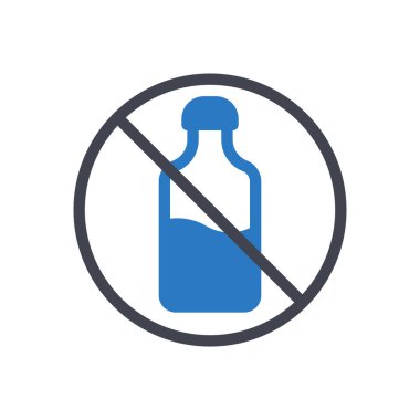 Şeffaf bir arkaplanda vektör illüstrasyonu yok. Konsept ve grafik tasarımı için en kaliteli semboller..