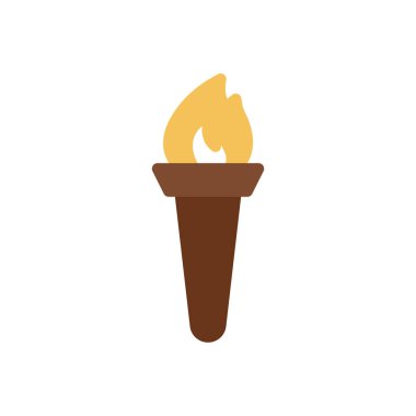 Şeffaf bir arkaplan üzerinde mantar vektör illüstrasyonu. Konsept ve grafik tasarım için prim kalite simgeleri..