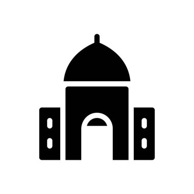 jewish vector illustration on a transparent background.Premium quality symbols.Glyphs icon for concept and graphic design. 