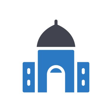 jewish vector illustration on a transparent background.Premium quality symbols.Glyphs icon for concept and graphic design. 