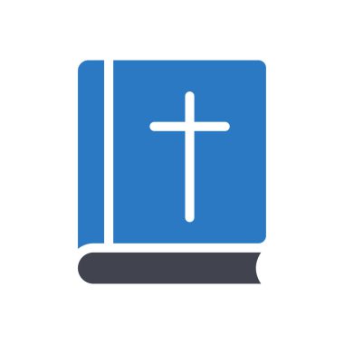  holy vector illustration on a transparent background.Premium quality symbols.Glyphs icon for concept and graphic design.
