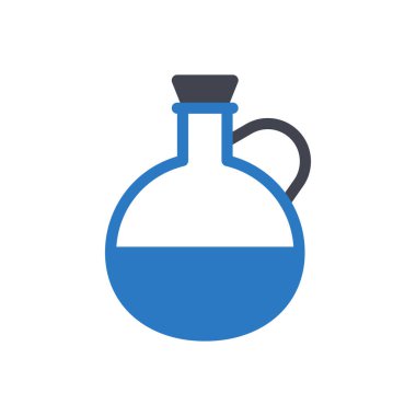 Şeffaf bir arkaplan üzerinde zeytin vektörü çizimi. Konsept ve grafik tasarımı için özel kalite semboller..