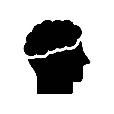 French vector illustration on a transparent background.Premium quality symbols.Glyphs icon for concept and graphic design.