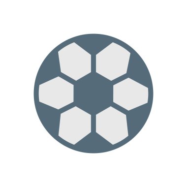 soccer vector illustration on a transparent background.Premium quality symbols.Stroke icon for concept and graphic design. 