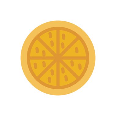 italian vector illustration on a transparent background.Premium quality symbols.Stroke icon for concept and graphic design.  