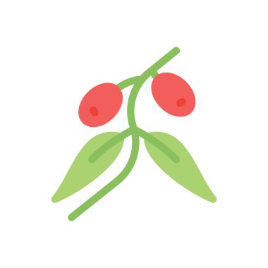 italian vector illustration on a transparent background.Premium quality symbols.Stroke icon for concept and graphic design. 