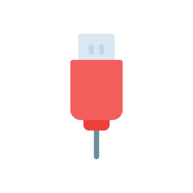 wire vector illustration on a transparent background.Premium quality symbols.Stroke icon for concept and graphic design. 